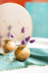 Similar image 21290815