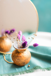 Similar image 21290817