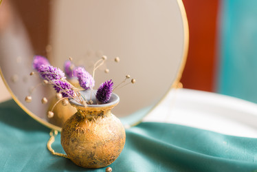 Similar image 21290818