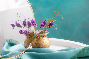 Similar image 21290820