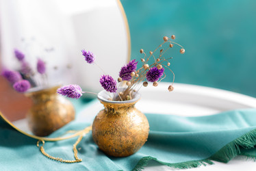 Similar image 21290821