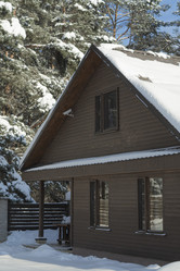 Similar image 21290823