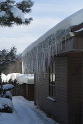 Similar image 21290825