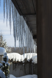 Similar image 21290827