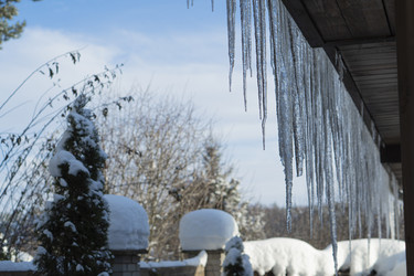 Similar image 21290828