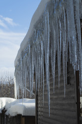 Similar image 21290829