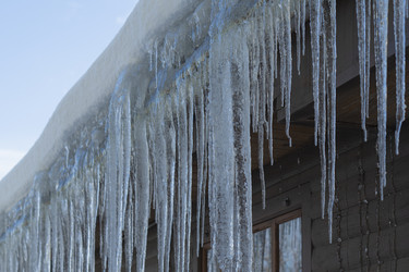 Similar image 21290830