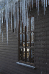 Similar image 21290831