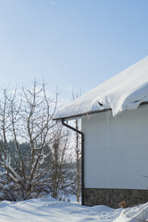 Similar image 21290832