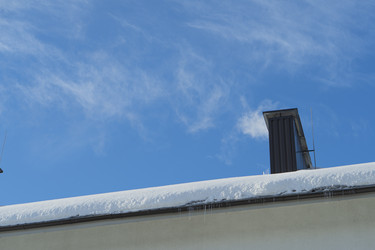 Similar image 21290833