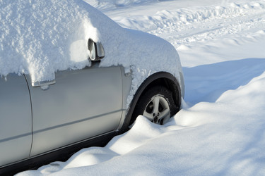 Similar image 21290835