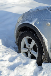 Similar image 21290836