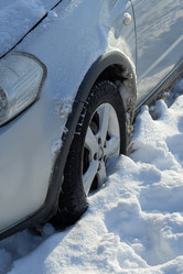 Similar image 21290837