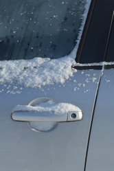 Similar image 21290838