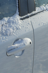 Similar image 21290839