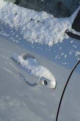 Similar image 21290840