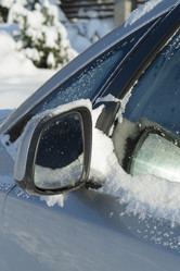 Similar image 21290841