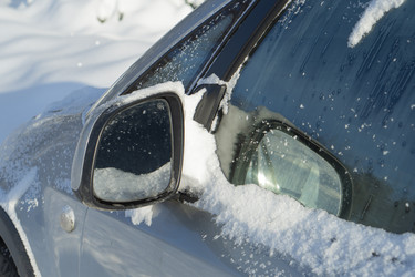 Similar image 21290842