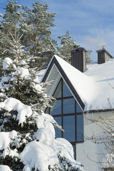 Similar image 21290843