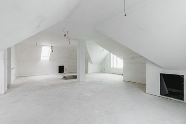 Similar image 21285357