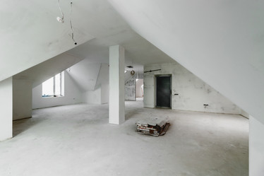 Similar image 21285359