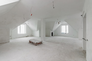 Similar image 21285360