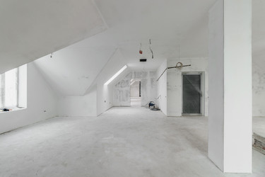 Similar image 21285361