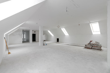 Similar image 21285364