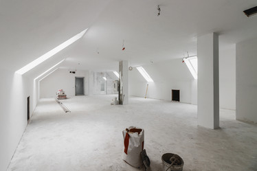 Similar image 21285366