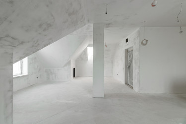 Similar image 21285371