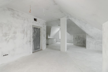 Similar image 21285372