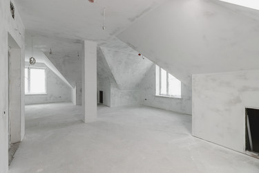 Similar image 21285373