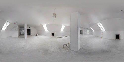 Similar image 21285377