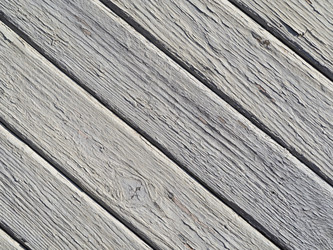 Similar image 21285649