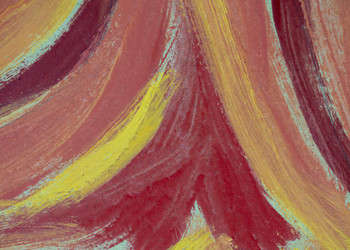 Similar image 21285652