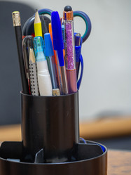 Similar image 21285656