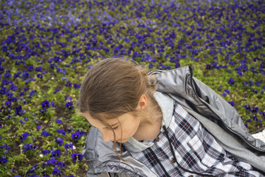 Similar image 21285658