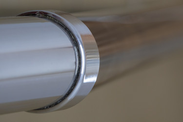 Similar image 21285660