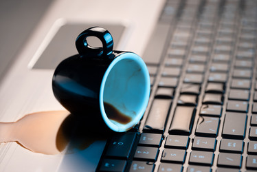 Similar image 21283986