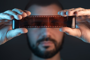 Similar image 21283987