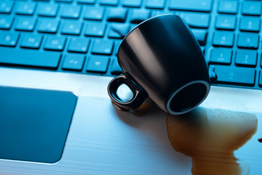 Similar image 21283988