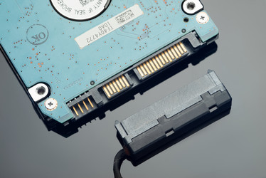 Similar image 21283991