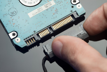 Similar image 21283992