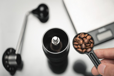 Similar image 21283993