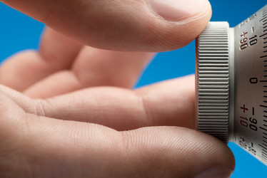 Similar image 21283997