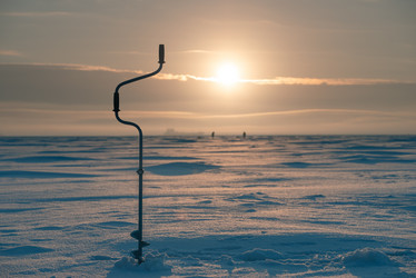 Similar image 21283999