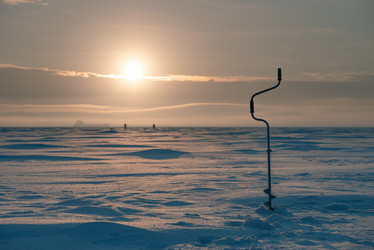 Similar image 21284000