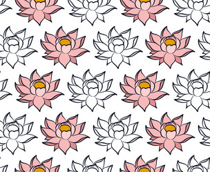 Similar image 21284007