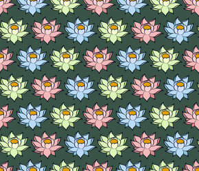 Similar image 21284008