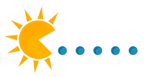 Similar image 21284009